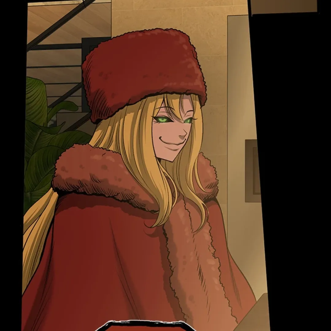 Read I’m a Mom chapter 110 image 49 on Lezhin