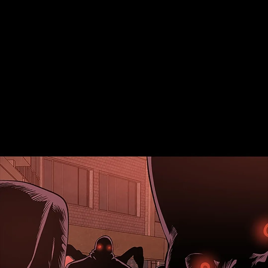 Read I’m a Mom chapter 110 image 5 on Lezhin