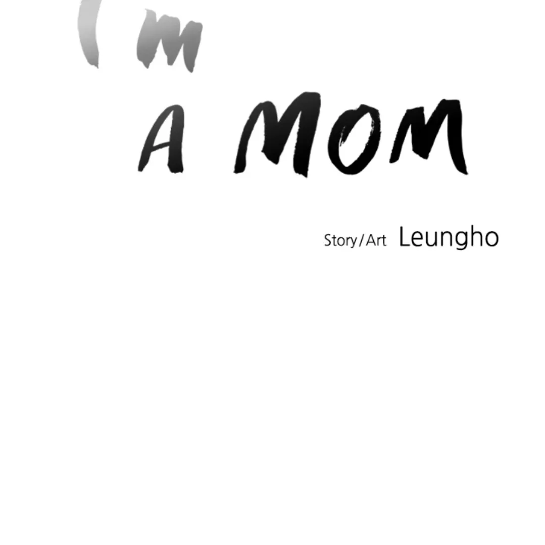 Read I’m a Mom chapter 110 image 55 on Lezhin