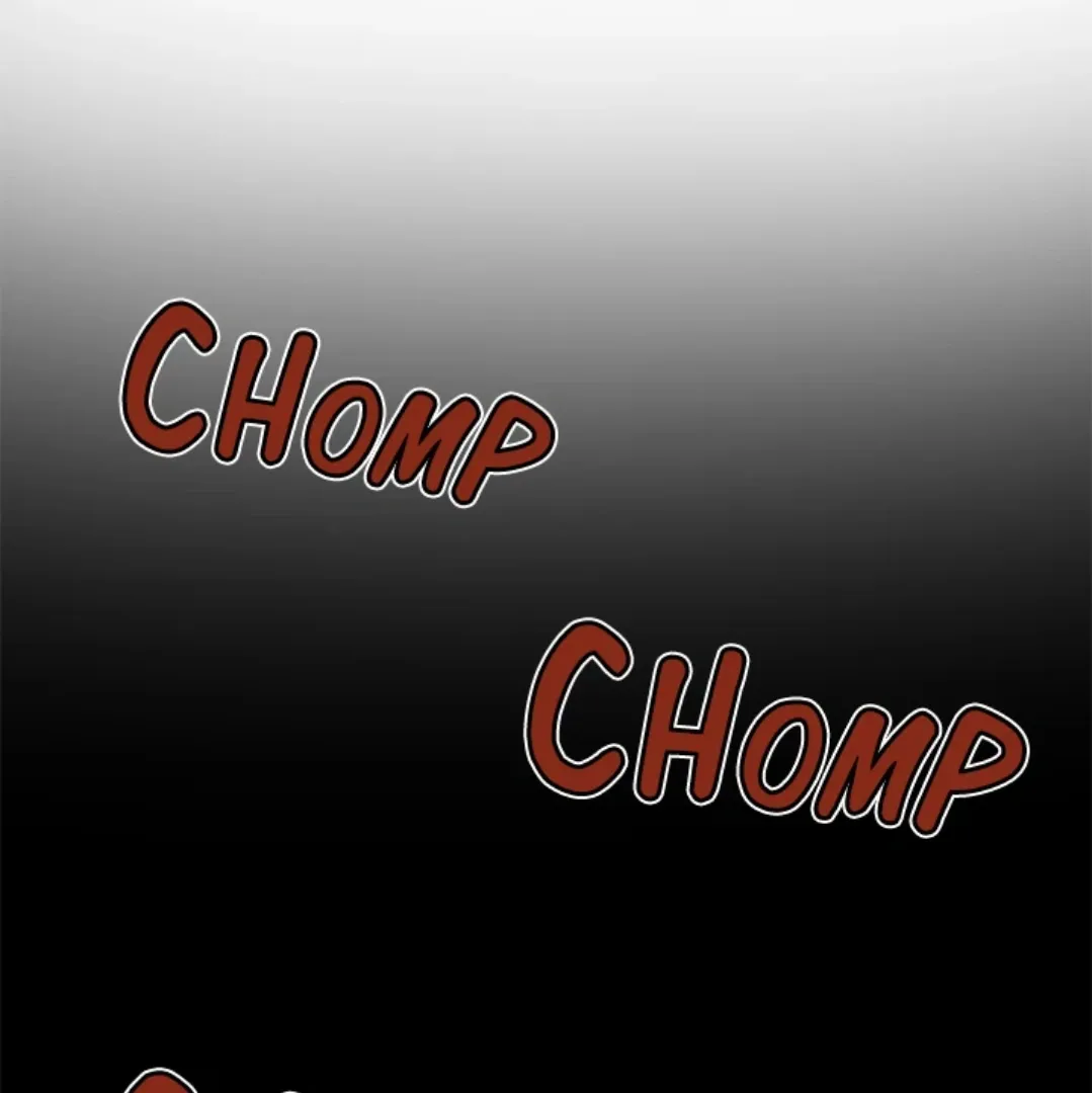 Read I’m a Mom chapter 110 image 57 on Lezhin