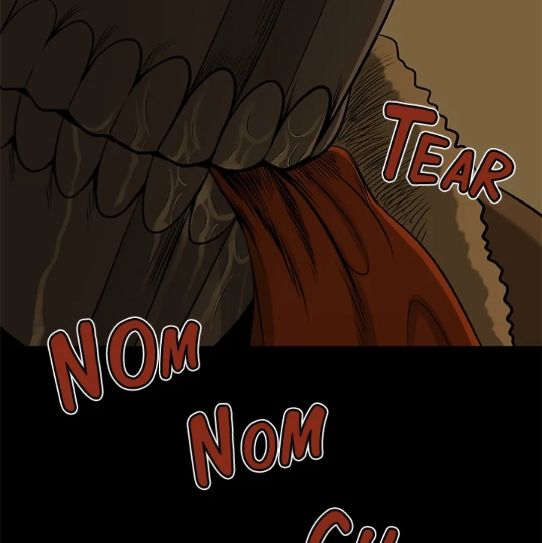 Read I’m a Mom chapter 110 image 59 on Lezhin