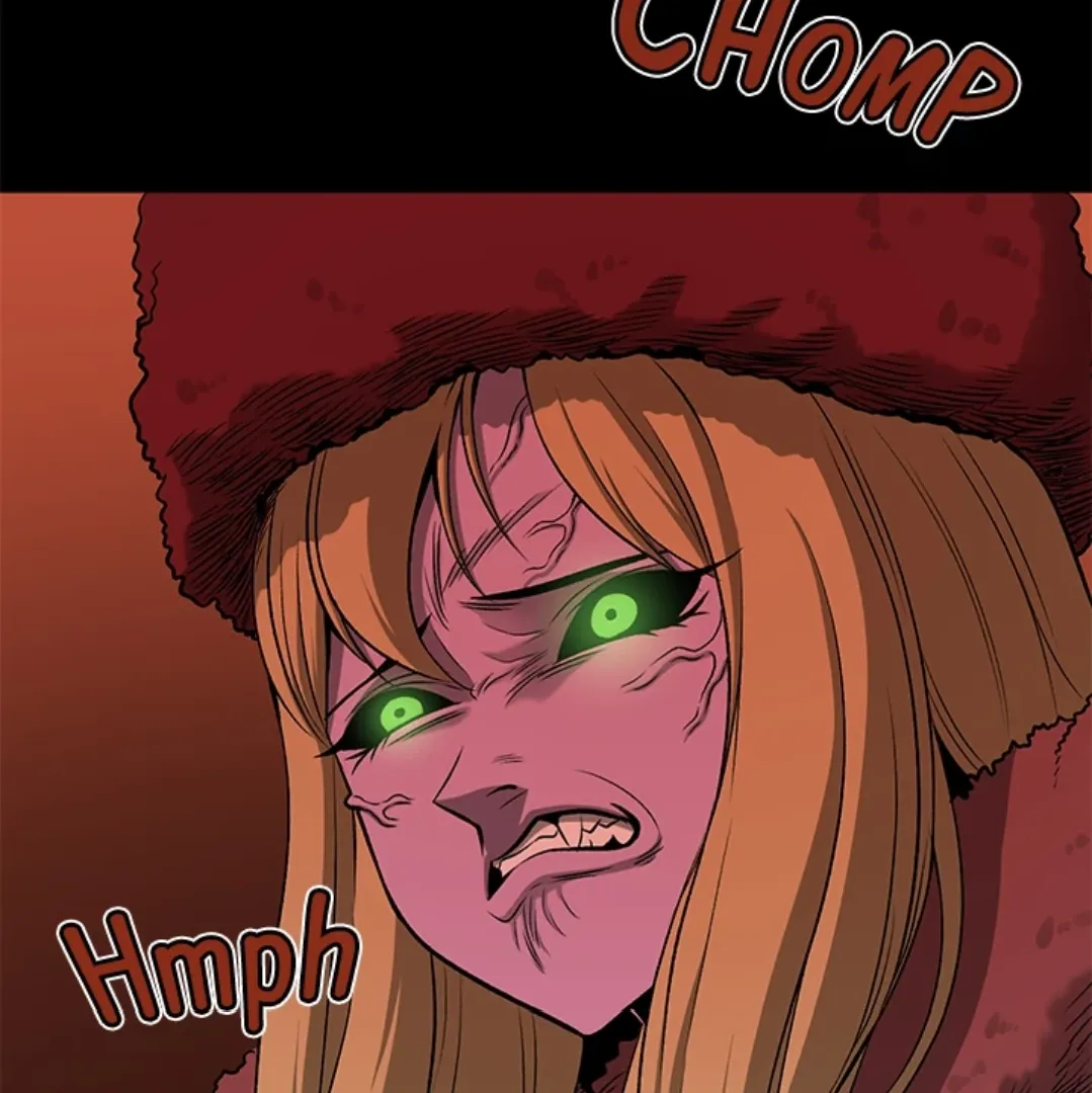 Read I’m a Mom chapter 110 image 60 on Lezhin