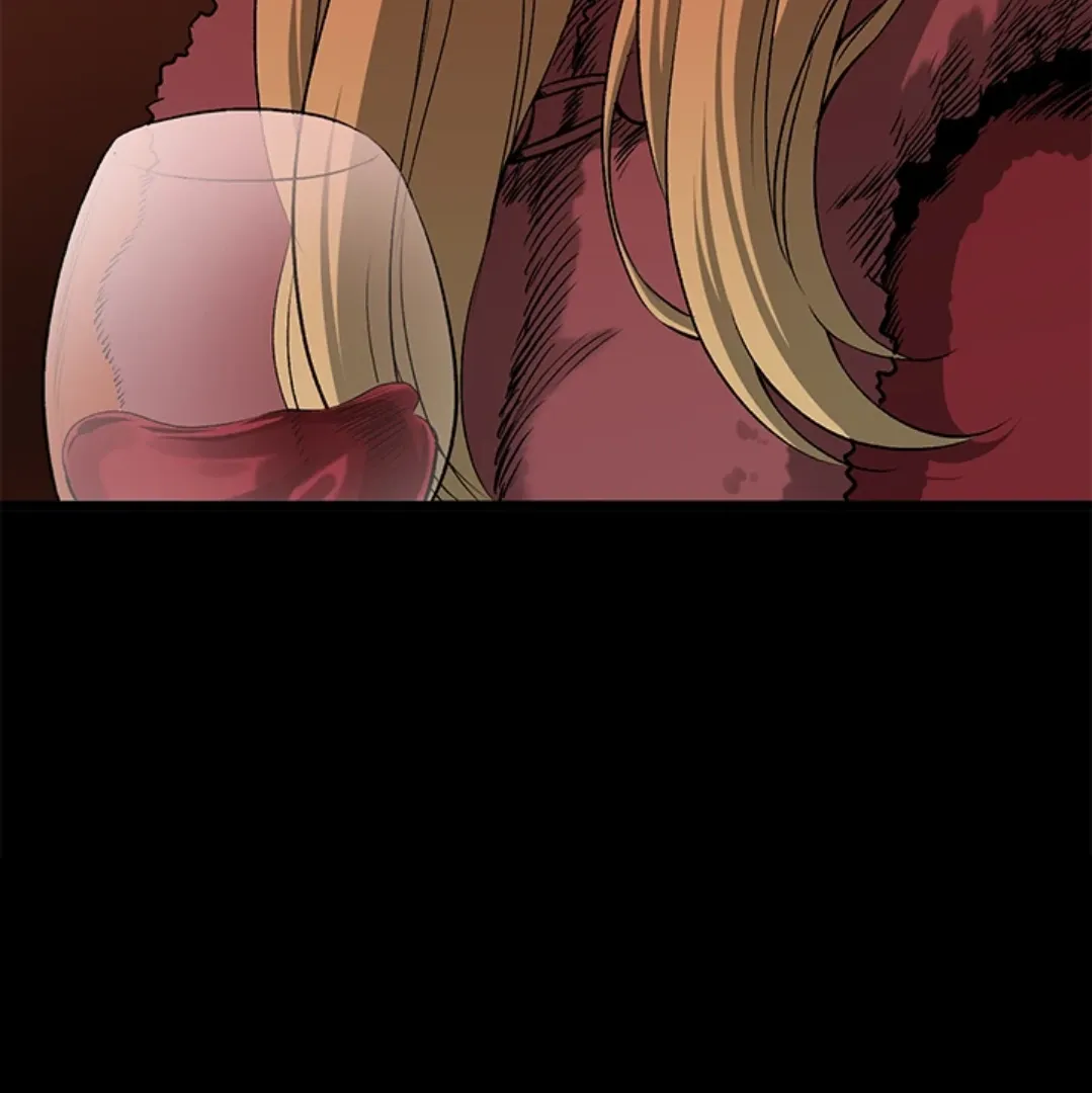 Read I’m a Mom chapter 110 image 61 on Lezhin