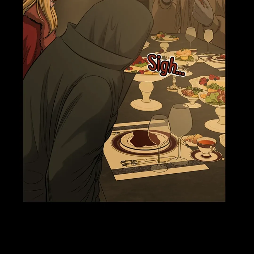 Read I’m a Mom chapter 110 image 68 on Lezhin