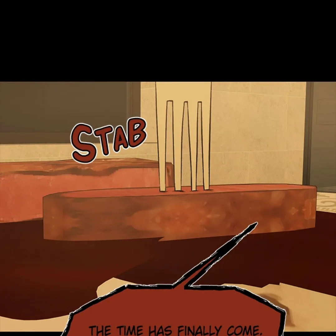 Read I’m a Mom chapter 110 image 69 on Lezhin