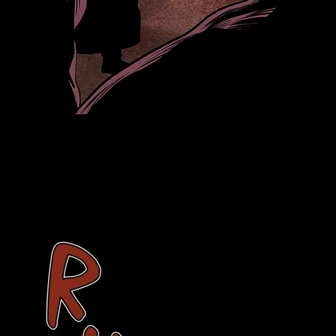 Read I’m a Mom chapter 110 image 7 on Lezhin