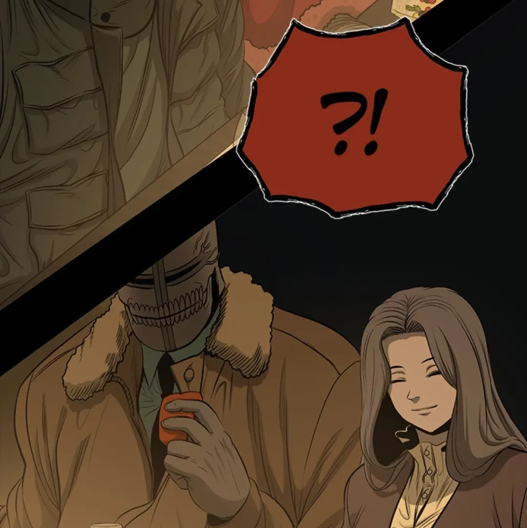 Read I’m a Mom chapter 110 image 71 on Lezhin