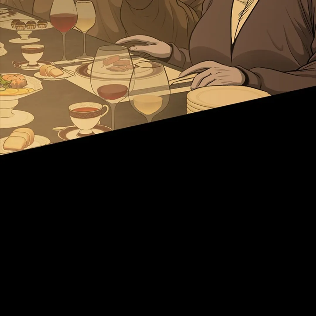Read I’m a Mom chapter 110 image 72 on Lezhin