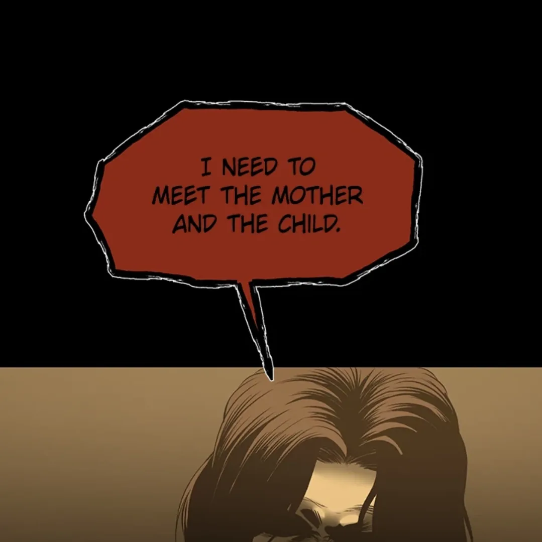 Read I’m a Mom chapter 110 image 73 on Lezhin