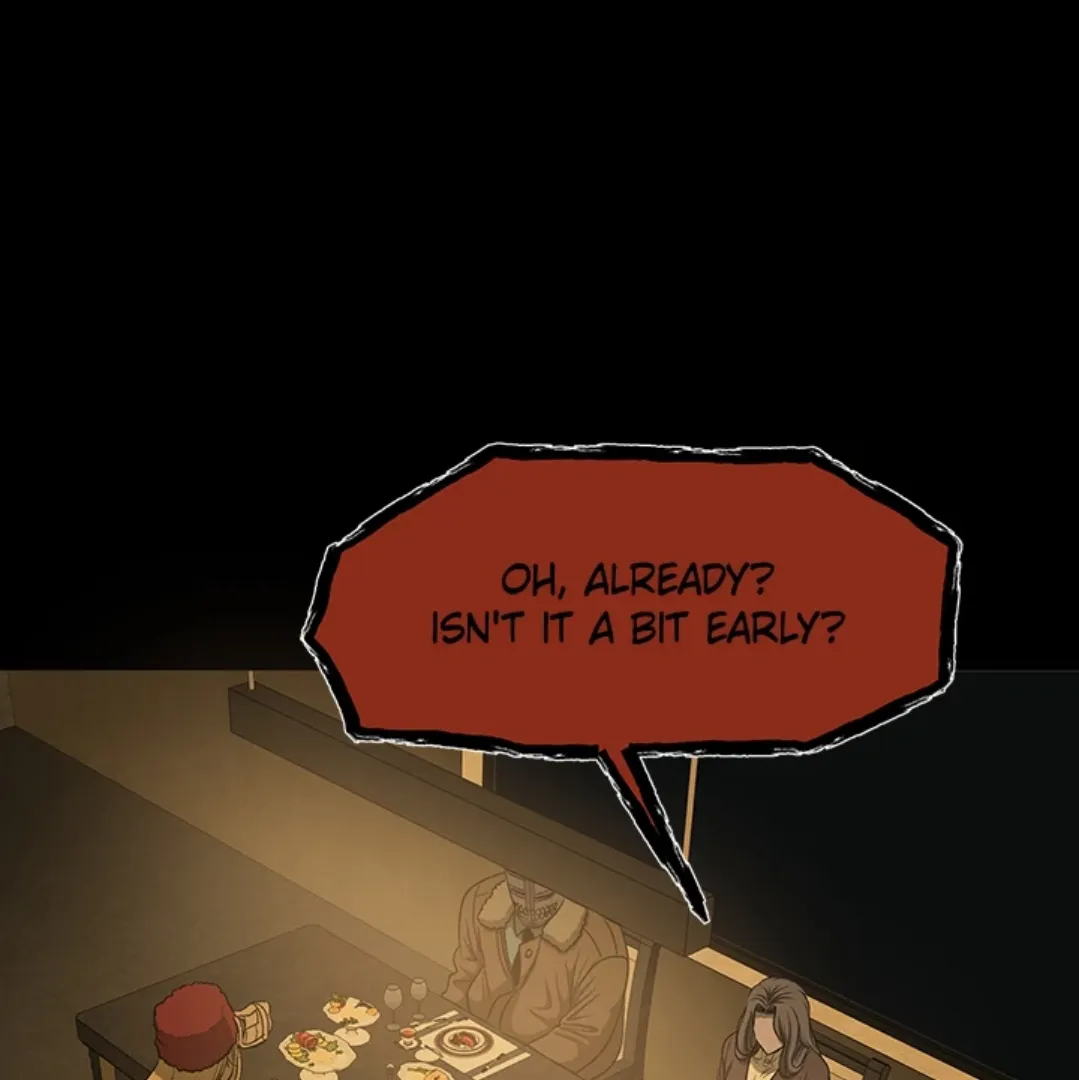 Read I’m a Mom chapter 110 image 75 on Lezhin