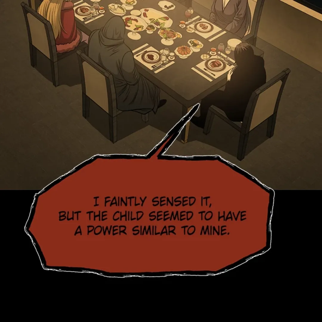 Read I’m a Mom chapter 110 image 76 on Lezhin