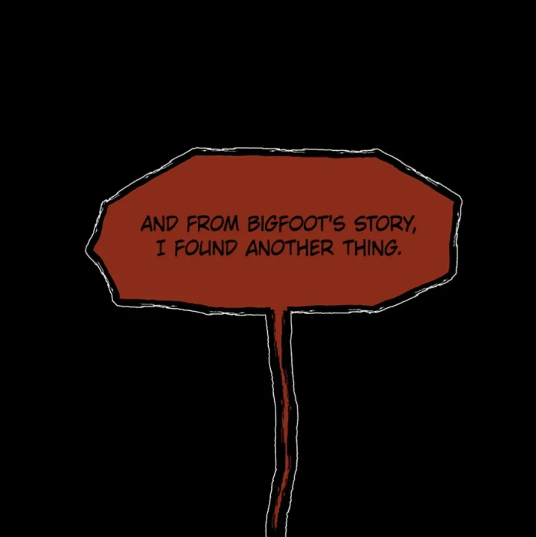 Read I’m a Mom chapter 110 image 77 on Lezhin