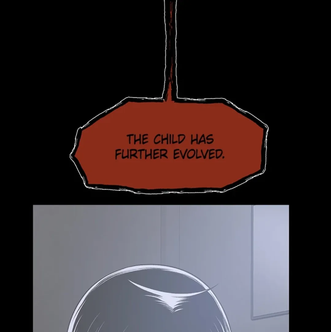 Read I’m a Mom chapter 110 image 78 on Lezhin