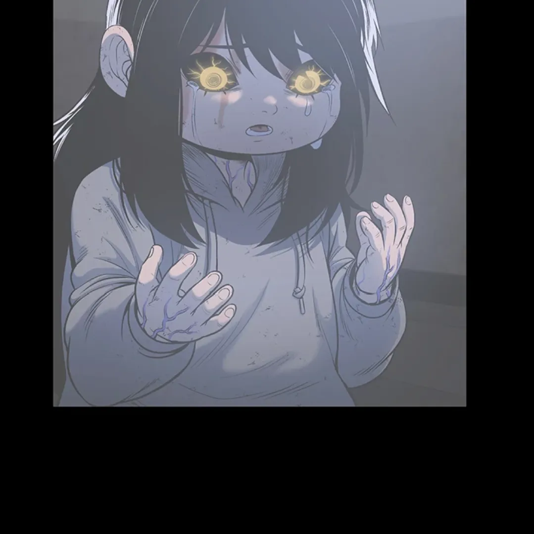 Read I’m a Mom chapter 110 image 79 on Lezhin