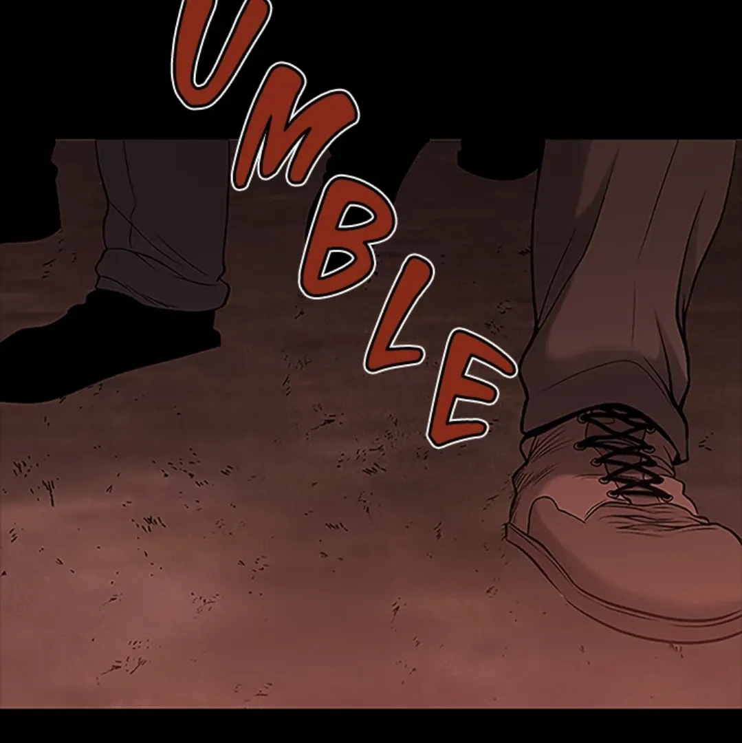 Read I’m a Mom chapter 110 image 8 on Lezhin