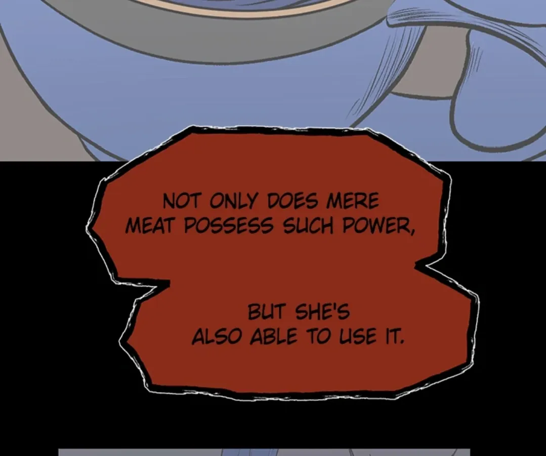 Read I’m a Mom chapter 110 image 81 on Lezhin