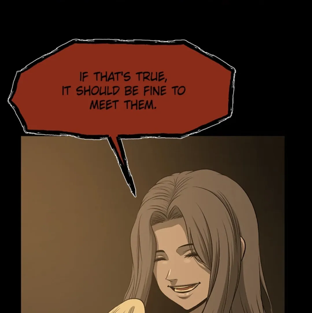 Read I’m a Mom chapter 110 image 83 on Lezhin