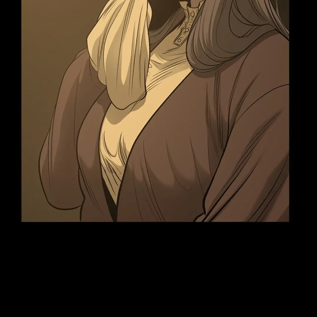 Read I’m a Mom chapter 110 image 84 on Lezhin