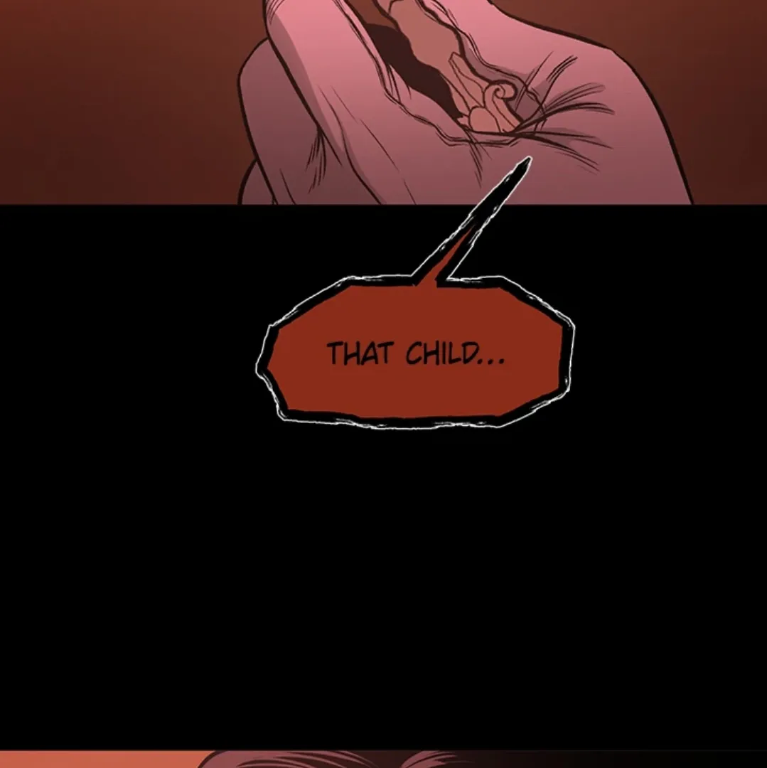 Read I’m a Mom chapter 110 image 86 on Lezhin