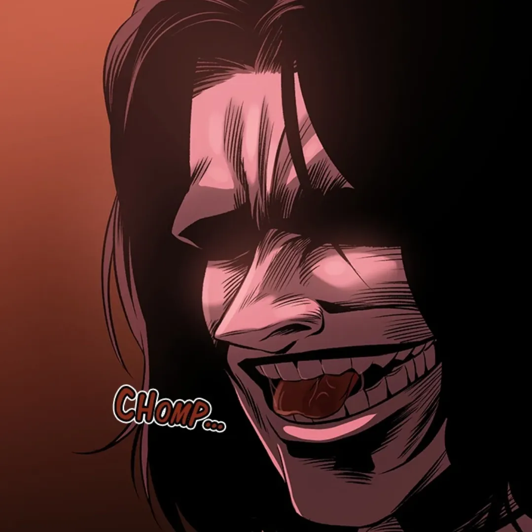 Read I’m a Mom chapter 110 image 87 on Lezhin
