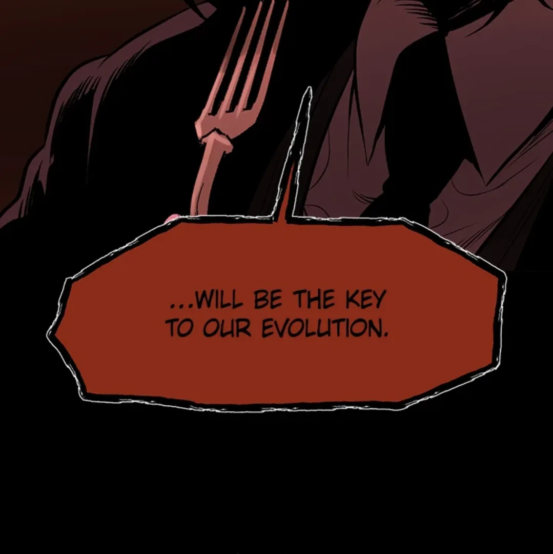 Read I’m a Mom chapter 110 image 88 on Lezhin