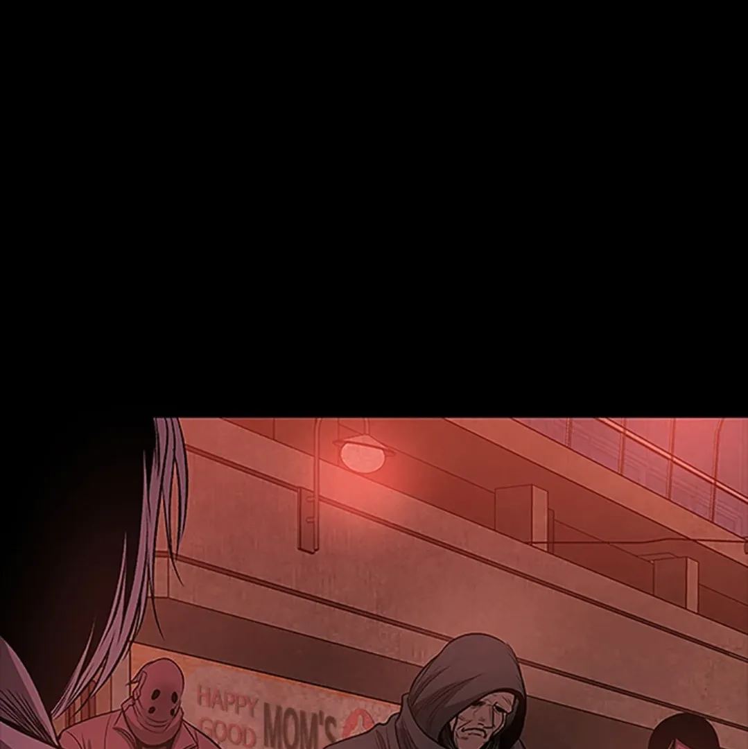 Read I’m a Mom chapter 110 image 9 on Lezhin