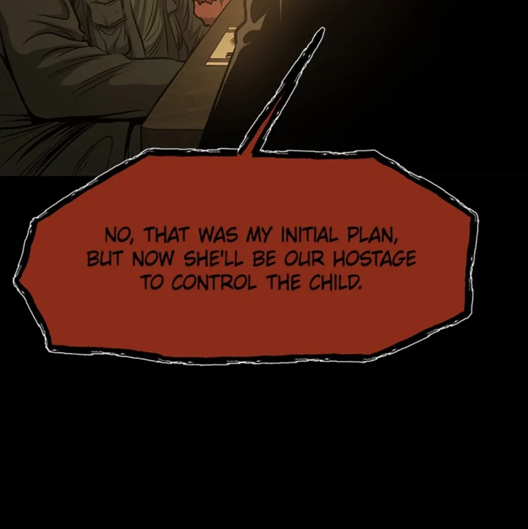 Read I’m a Mom chapter 110 image 90 on Lezhin