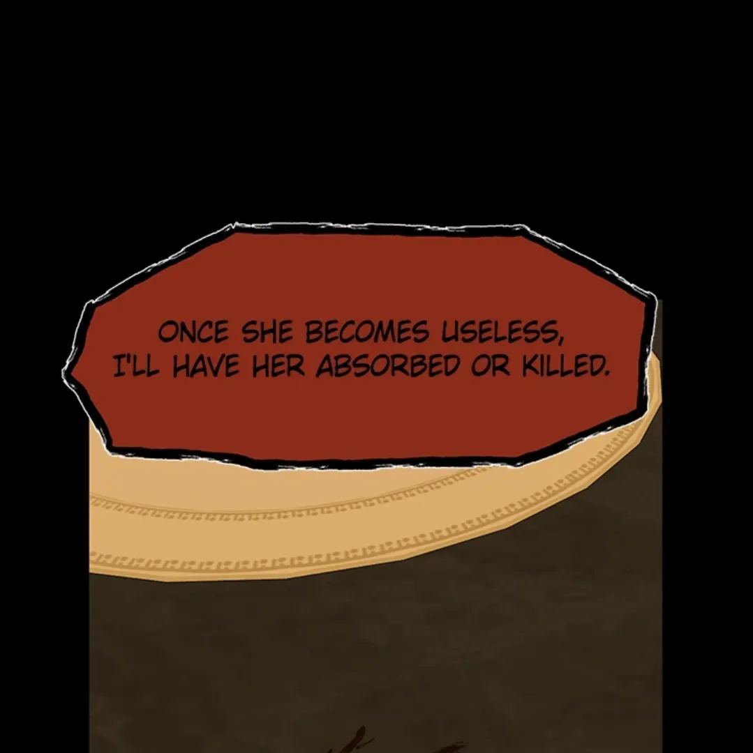 Read I’m a Mom chapter 110 image 91 on Lezhin