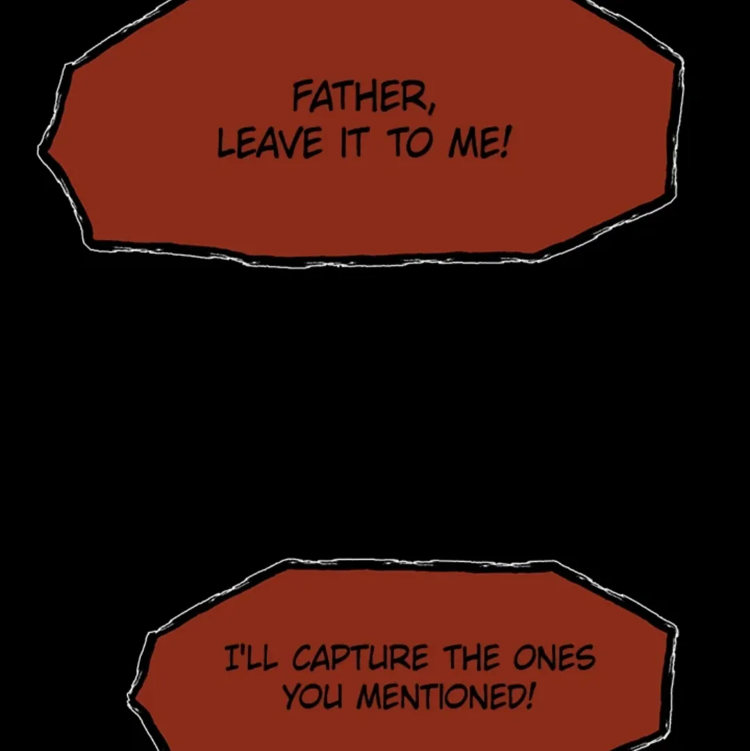Read I’m a Mom chapter 110 image 93 on Lezhin