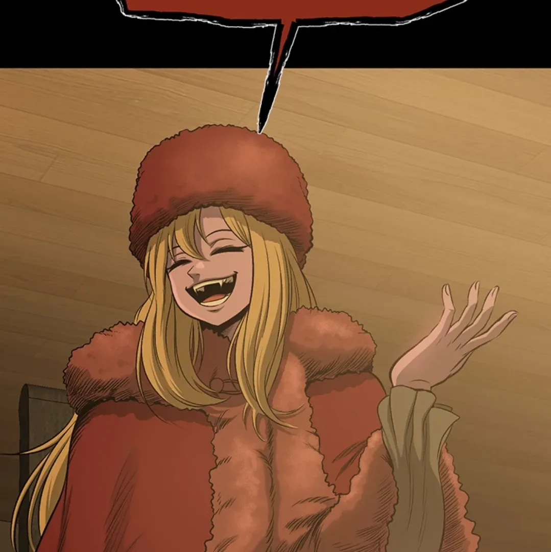 Read I’m a Mom chapter 110 image 94 on Lezhin
