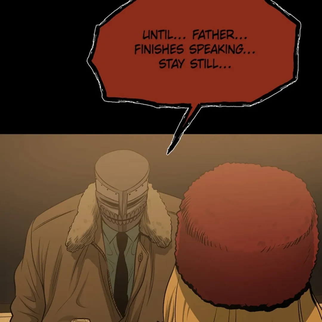Read I’m a Mom chapter 110 image 97 on Lezhin