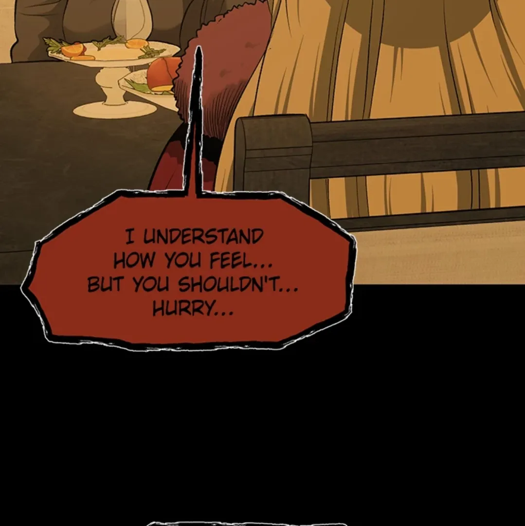 Read I’m a Mom chapter 110 image 98 on Lezhin