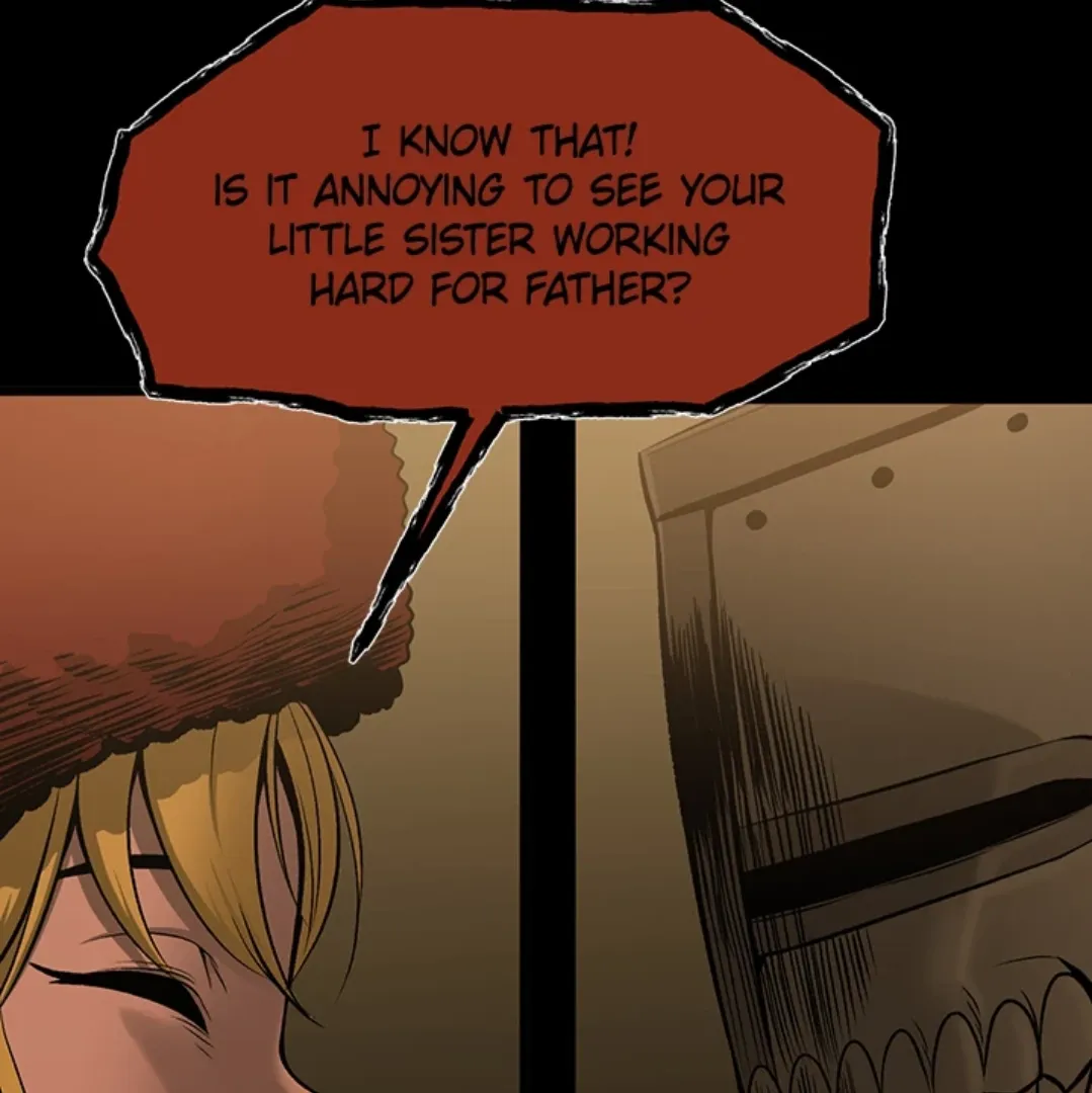 Read I’m a Mom chapter 110 image 99 on Lezhin