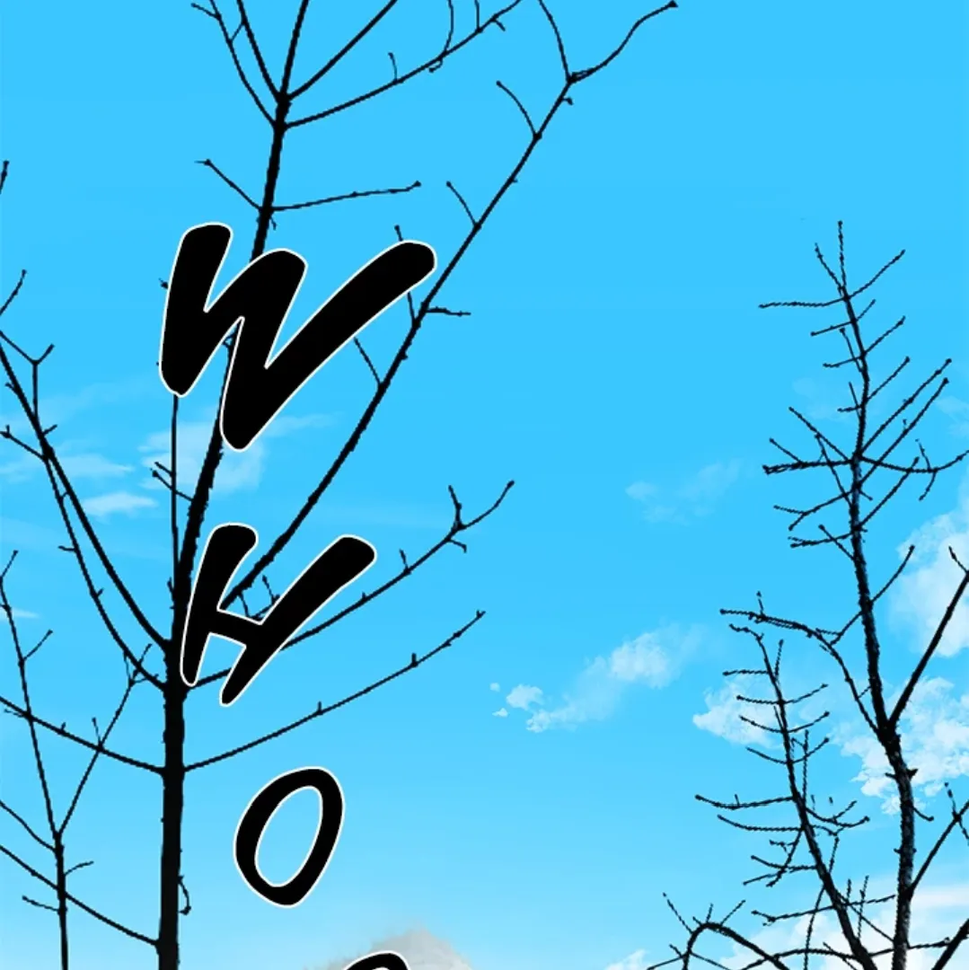 Read I’m a Mom chapter 111 image 1 on Lezhin