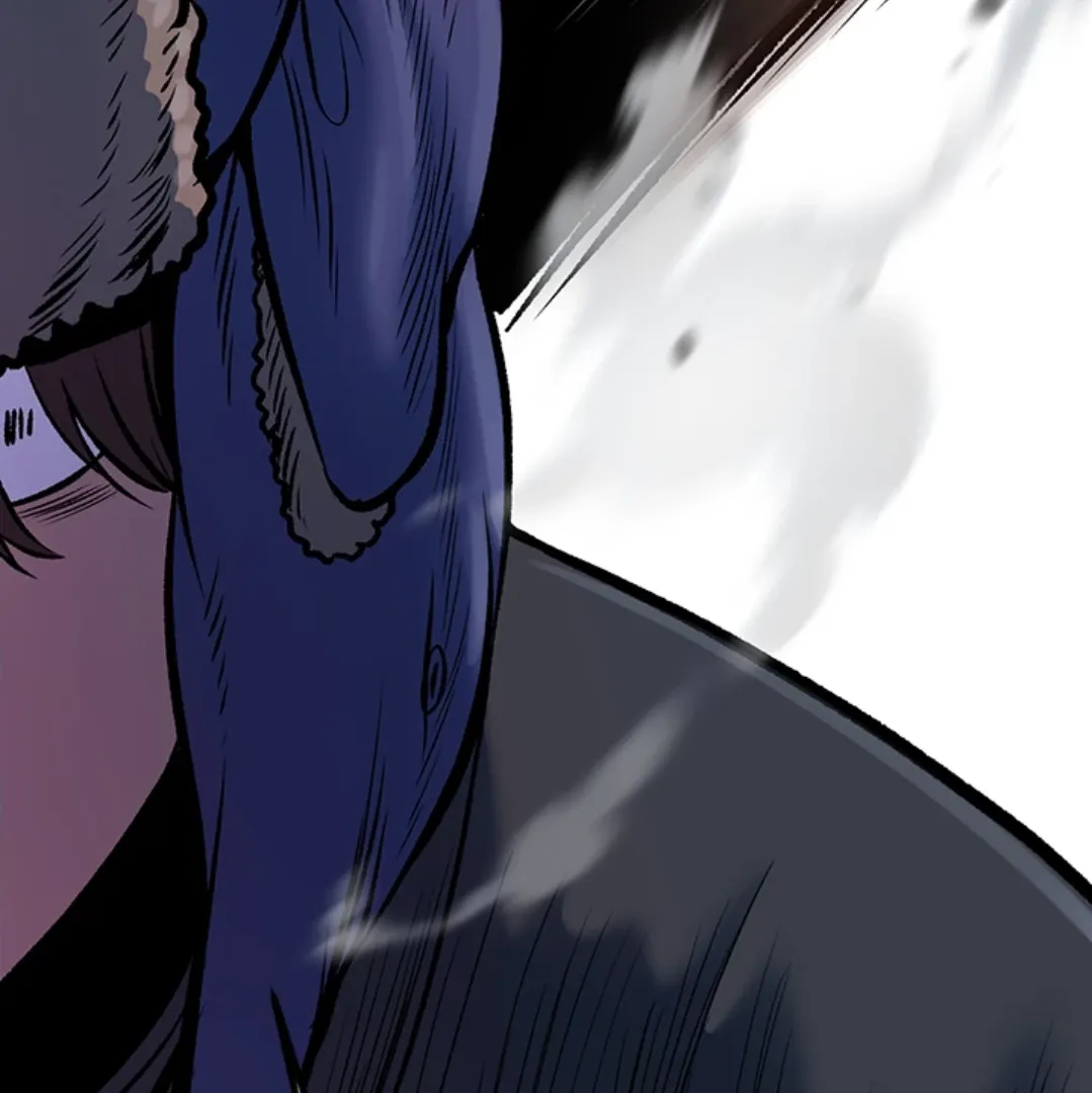 Read I’m a Mom chapter 111 image 101 on Lezhin
