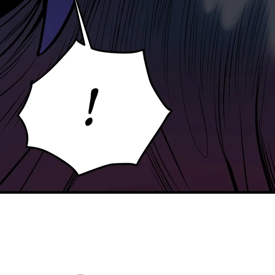 Read I’m a Mom chapter 111 image 102 on Lezhin