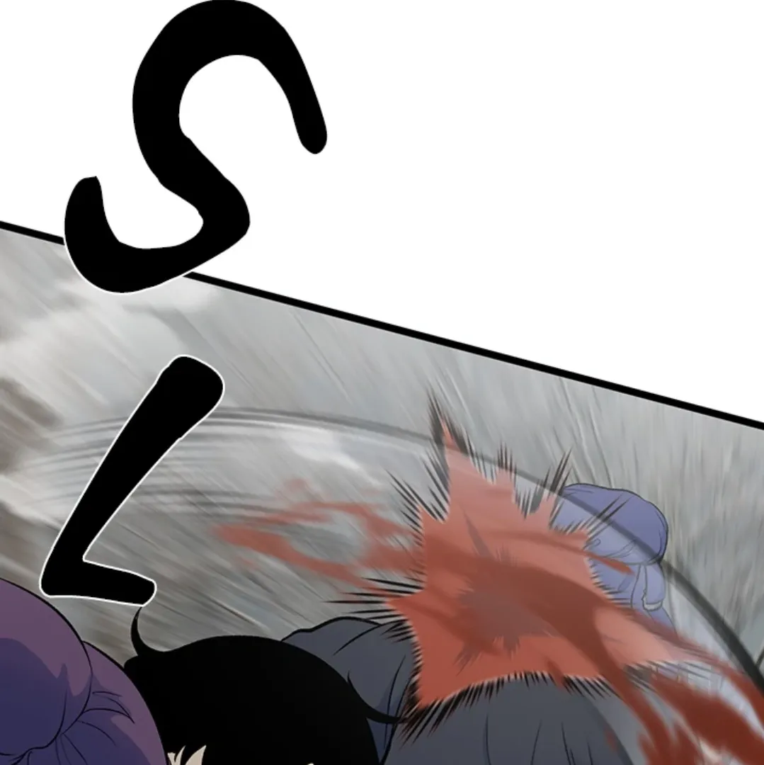 Read I’m a Mom chapter 111 image 103 on Lezhin
