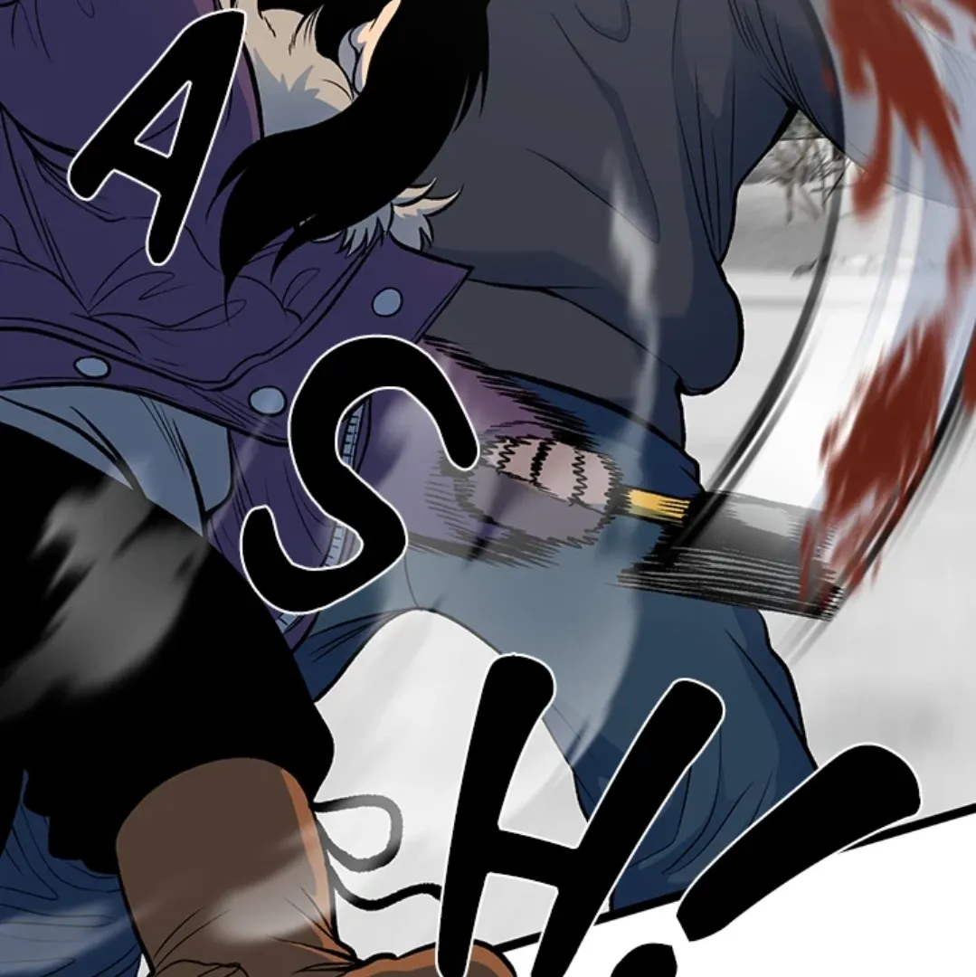 Read I’m a Mom chapter 111 image 104 on Lezhin