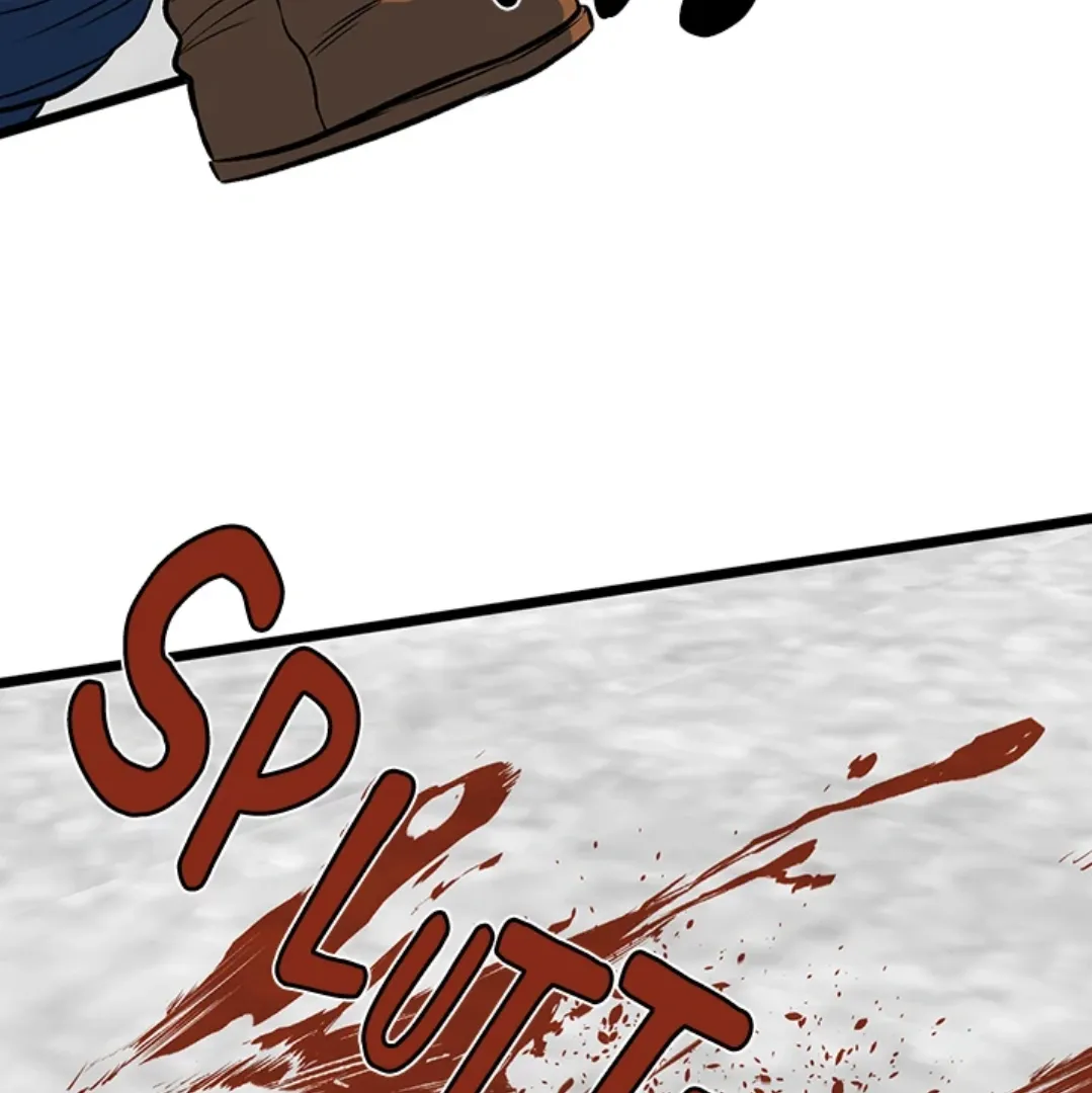 Read I’m a Mom chapter 111 image 105 on Lezhin