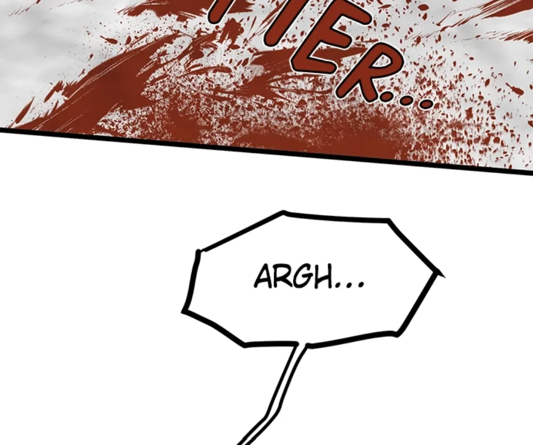 Read I’m a Mom chapter 111 image 106 on Lezhin