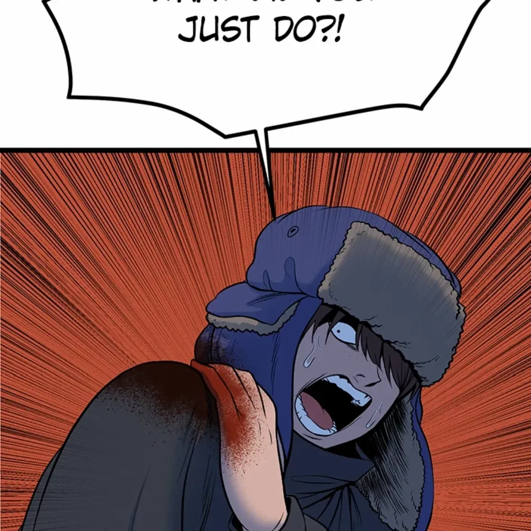 Read I’m a Mom chapter 111 image 108 on Lezhin