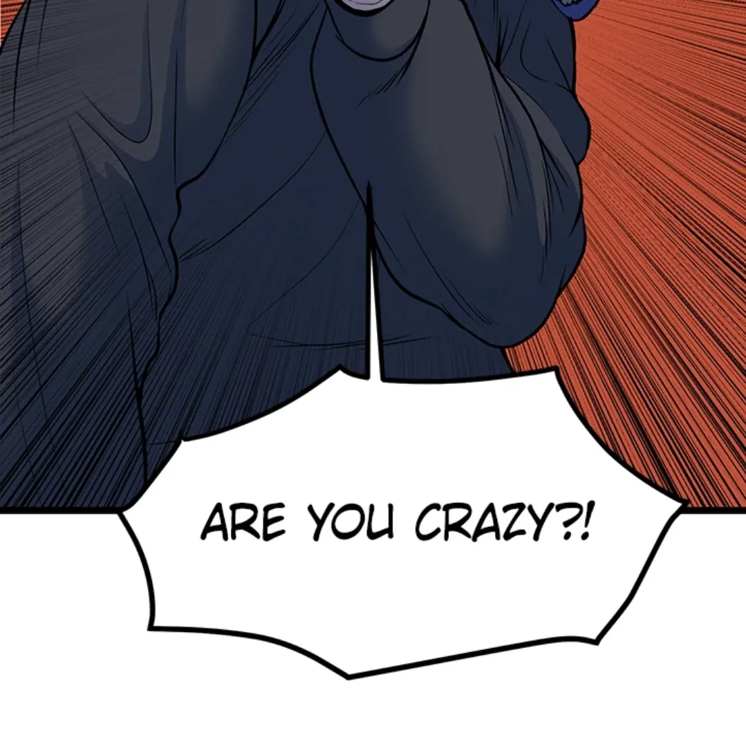 Read I’m a Mom chapter 111 image 109 on Lezhin