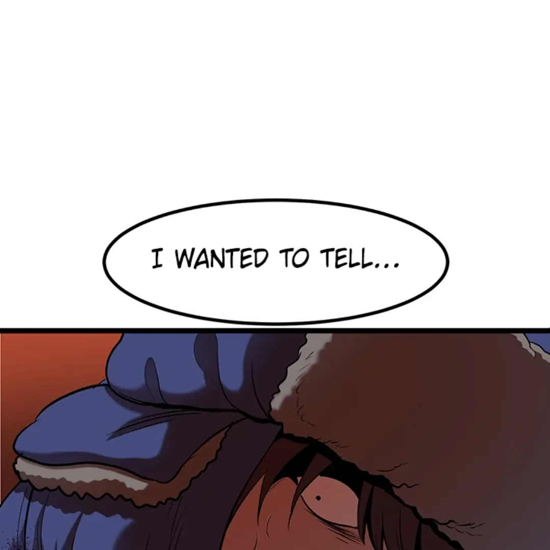 Read I’m a Mom chapter 111 image 110 on Lezhin