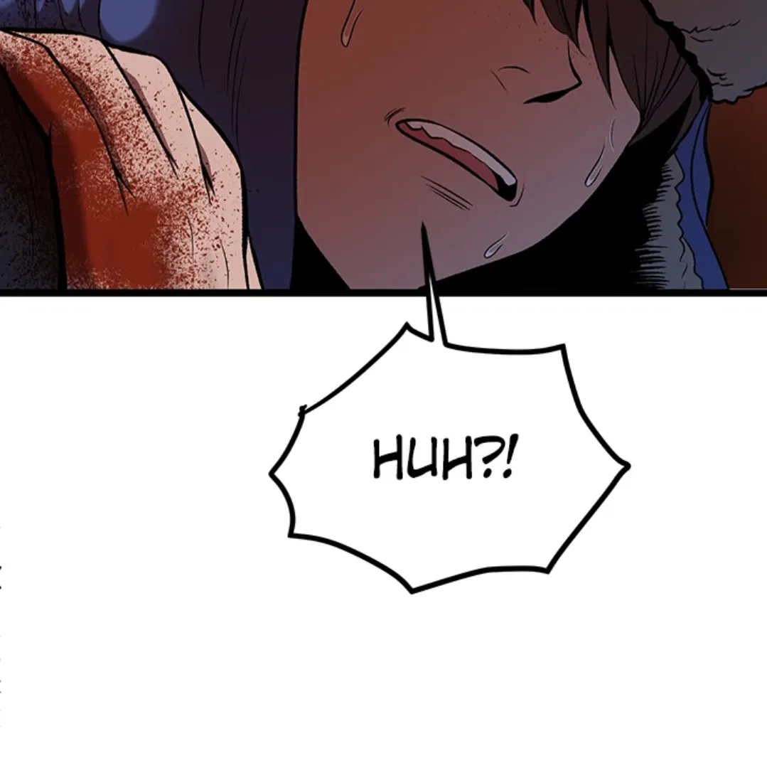 Read I’m a Mom chapter 111 image 111 on Lezhin