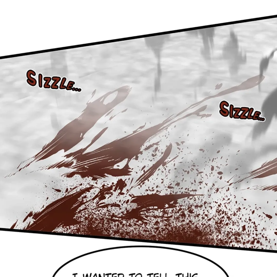 Read I’m a Mom chapter 111 image 112 on Lezhin