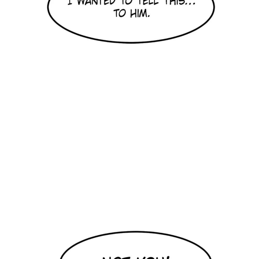 Read I’m a Mom chapter 111 image 113 on Lezhin