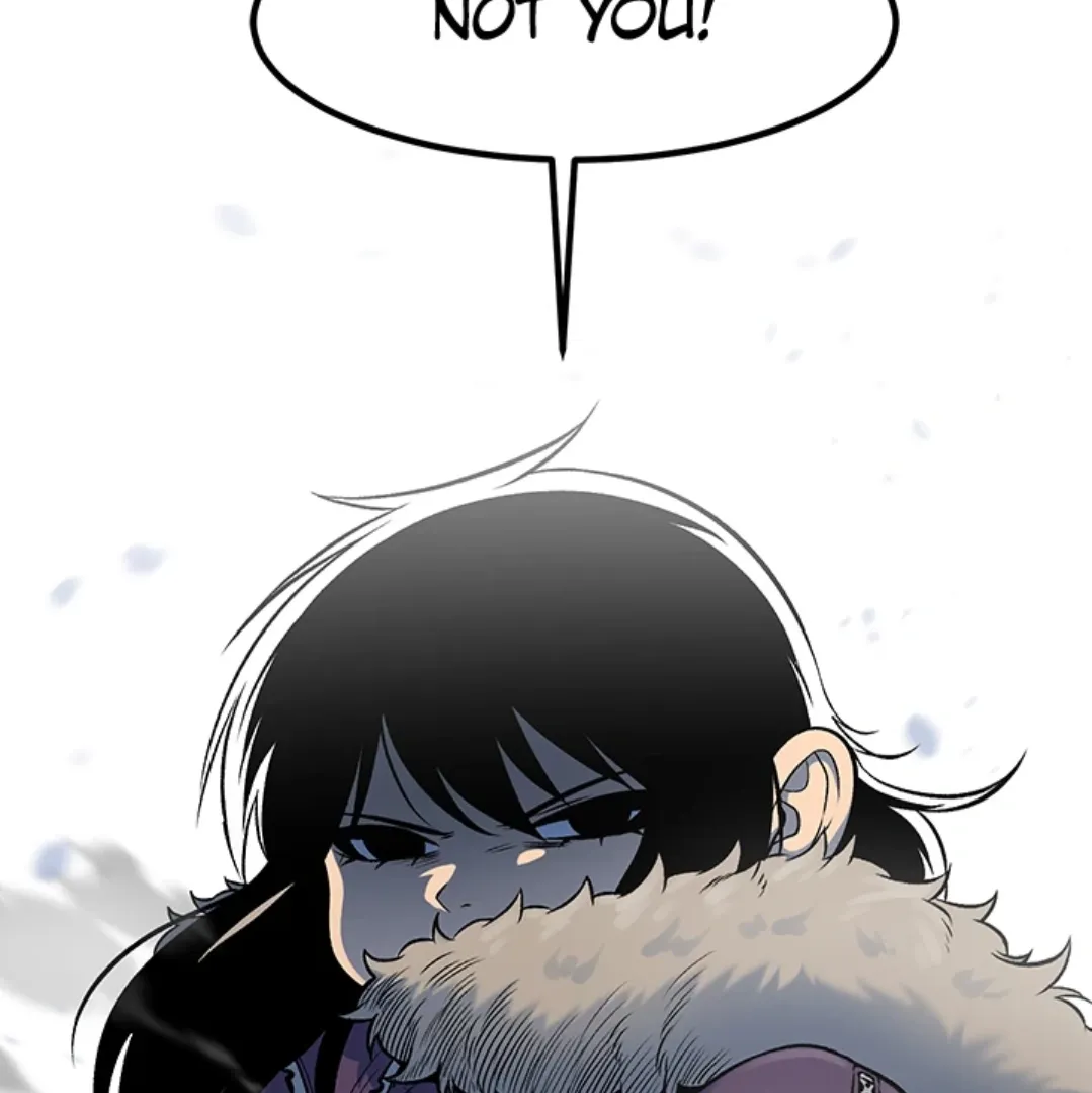 Read I’m a Mom chapter 111 image 114 on Lezhin