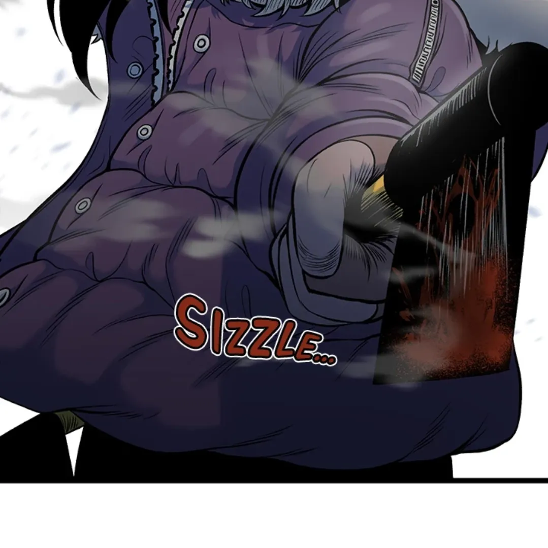 Read I’m a Mom chapter 111 image 115 on Lezhin