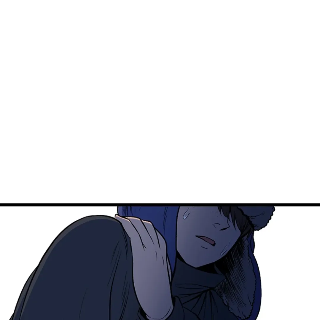 Read I’m a Mom chapter 111 image 116 on Lezhin