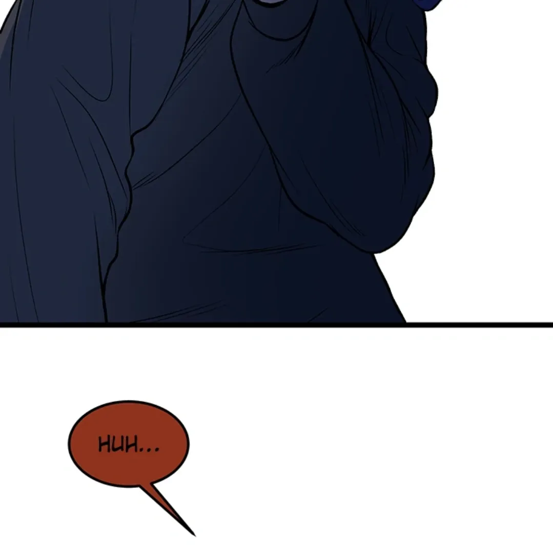 Read I’m a Mom chapter 111 image 117 on Lezhin